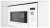 ������������ ������������� ���� Bosch BFL524MW0