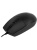 ���� Oklick 147M V2 ������ ���������� (2000dpi) USB (4but) [1580834]