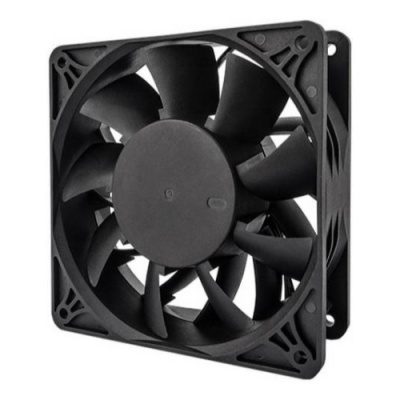 ���������� ��� ������� ALSEYE AS14038BVH-M1 3600rpm