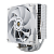    Thermalright TA 120 EX WHITE