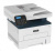 ����������� ��� Xerox B225V_DNI