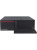 ��������� ���� �������� �33� SFF, Intel Core i5-12400/16 �� DDR4/512 �� SSD/Intel UHD Graphics/��� ��/����������, ����, ������ (227044)