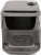 ��������� Vitek VT-AF5505 6.5� 1800�� �����/������