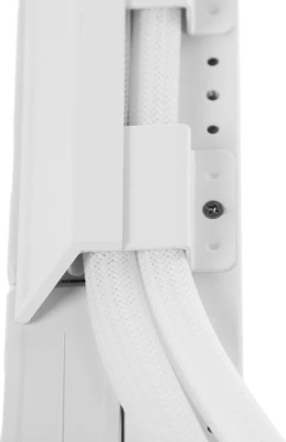 ������� �������� ���������� Lian-Li HydroShift LCD 360S Soc-AM5/AM4/1700 ����� Al+Cu LCD 330W Ret (G89.GHSLCD36SW.R0)