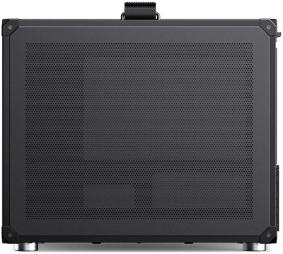 ������ ��� ����� ������� JONSBO Computer Case C6 MAX black