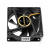 Exegate EX297048RUS Вентилятор 12В DC ExeGate EX08025B3P (80x80x25 мм, 2-Ball (двойной шарикоподшипник), 3pin, 2000RPM, 19dBA) Exegate EX297048RUS Вентилятор 12В DC ExeGate EX08025B3P (80x80x25 мм, 2-Ball (двойной шарикоподшипник), 3pin, 2000RPM, 19dBA)