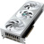 ���������� NVIDIA GeForce RTX 5070 Gigabyte AERO OC 12Gb (GV-N5070AERO OC-12GD) GDDR7, OC, Ret