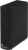 ������� ������� ���� 4Tb Western Digital My Book New (WDBBGB0040HBK)