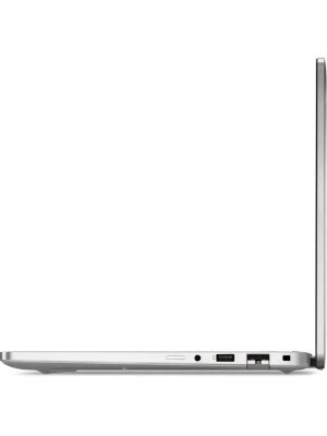 ������� Dell Pro 14 Plus, 14" (1920x1200) IPS/Intel Core Ultra 5 235U/16 �� DDR5/512 �� SSD/Intel Graphics/Linux, ����������� (Pro14Plus-5155)