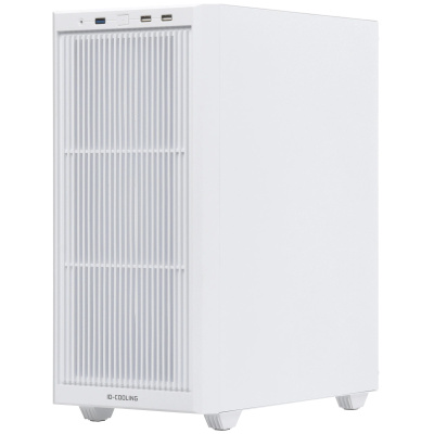 ������ ID-COOLING WARE 310 ID-CASE-WARE-310-WH �����