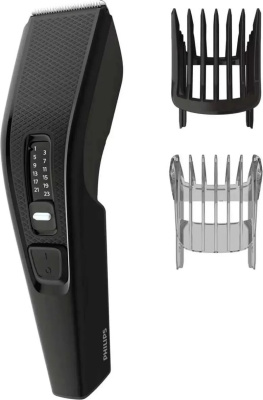 ������� ��� ������� Philips HC3510/15 ������ (������� � �����:2��)