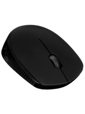 ���� Aceline WM-902BL Black ������