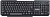  Exegate LY-404 Black