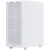 ������ ID-COOLING WARE 310 ID-CASE-WARE-310-WH �����