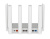 ������ Netcraze Hero 5G NC-4110