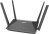 Маршрутизатор ASUS RT-AX52 Pro Wi-Fi 6 3x1G 2402+574Mbps 5GHz/2.4GHz (90IG08T0-MO3H10) Маршрутизатор ASUS RT-AX52 Pro Wi-Fi 6 3x1G 2402+574Mbps 5GHz/2.4GHz (90IG08T0-MO3H10)