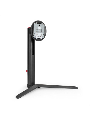 ������� ExeGate 34"�EC3400TA Combat {VA Curved 3440x1440 165Hz 1ms 21:9 300cd 4000:1 178/178 2xHDMI2.0 2xDisplayPort RGB-��������� HAS VESA} [EX297580RUS]