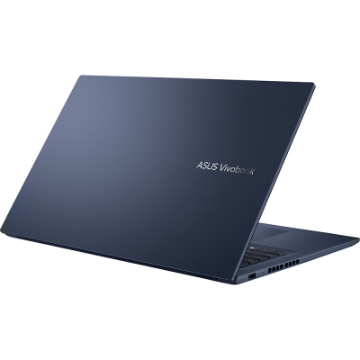  ASUS Vivobook 17 M1702QA-AU081, 17.3" (1920x1080) IPS/AMD Ryzen 5 5600H/16 DDR4/512 SSD/Radeon Graphics/ ,  (90NB0YA2-M003N0)