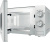 СВЧ печь Gorenje MO20E1W2 СВЧ печь Gorenje MO20E1W2