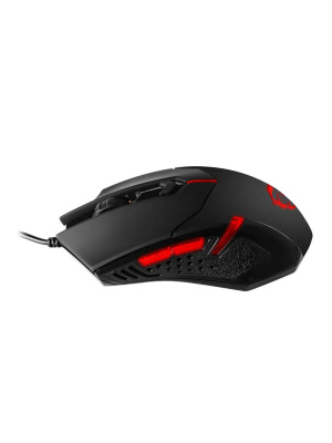 ���� MSI Interceptor DS B1 GAMING ������ (DS B1 GAMING)