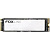 ���������� SSD Foxline X5ST 256GB (FL256M80ESM263X5STE)
