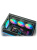 ������� �������� ���������� Thermaltake LB360-S Soc-AM5/AM4/1200/1700/1851 ������ 4-pin 30.6-32.5dB Al LCD Ret (CL-W499-PL12SW-A)