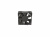 ���������� ��� ������� Delta 120MM 5000RPM AFC1212DE