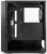  ������ XASTRA A407 4ARGB Black ATX  A407-4FC12A