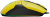 ����  A4Tech Bloody W70 Max Punk Yellow/Black ����������, ���������, 10000 dpi, USB, ����: �����, ������