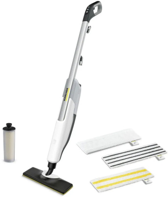 �������������� Karcher SC 2 Upright AE *EU, ����� 1.513-509.0