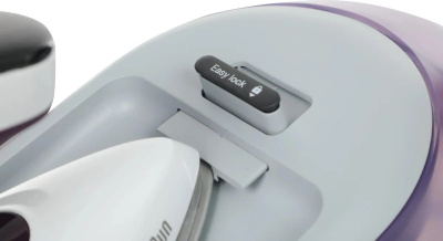������������� Braun CareStyle 7 IS7266VI 2700�� �����/���������