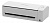  Fujitsu ScanSnap iX1300  ,   CIS,  A4,  USB 3.0,  600dpi,   