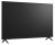��������� LG 4K UHD 55"  55UA75009LA.ARUG