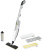Пароочиститель Karcher SC 2 Upright AE *EU, белый 1.513-509.0 Пароочиститель Karcher SC 2 Upright AE *EU, белый 1.513-509.0