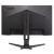 ������� 27" Acer XV272UX1bmiiprx IPS, 2560x1440, 200Hz, 0,5/1ms Black (UM.HX2CD.102)