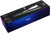 Выпрямитель Haier HHS-618 53Вт черный (FZ000TD00RU) Выпрямитель Haier HHS-618 53Вт черный (FZ000TD00RU)