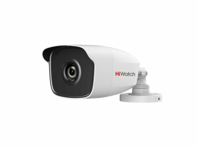 ������ ��������������� HiWatch DS-T220 (2.8 ��) �����/������