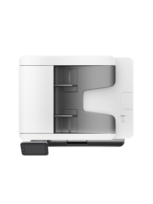 ��� Pantum BM5201ADW, P/C/S, Mono laser, A4, 42 ppm, 1.2 GHz, 1200x1200 dpi,WiFi, Duplex, DADF50, paper tray 250 pages, USB, LAN, start. cartridge 3000 pages