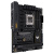 ����������� ����� Asus TUF GAMING B650-PLUS (90MB1BY0-M0EAY0)