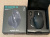 Мышь беспроводная Logitech MX Master 3S Graphite (910-006565) Мышь беспроводная Logitech MX Master 3S Graphite (910-006565)