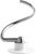 Миксер планетарный Candy CM-501 900Вт белый Миксер планетарный Candy CM-501 900Вт белый