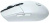 ���� ������������ Logitech G304 Lightspeed White (910-005295)