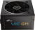 ���� ������� �� FSP VIC-750GM ATX 750W, 80+ GOLD, ��������� (PPA7508701)
