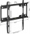 Кронштейн Holder F3616-B 22" - 47" Кронштейн Holder F3616-B 22" - 47"