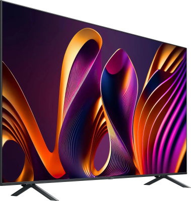 ��������� Hisense 85" 85E7NQ Ultra HD 4k SmrtTV
