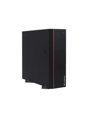 ��������� ���� �������� �30� SFF, AMD Ryzen 5 5600GT/16 �� DDR4/512 �� SSD/AMD Radeon Graphics/��� ��/����������, ����, ������ (226678)