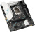 Материнская плата Maxsun B760M GAMING WIFI ACE D4, Intel B760, Socket 1700, mATX Материнская плата Maxsun B760M GAMING WIFI ACE D4, Intel B760, Socket 1700, mATX