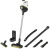 ������� Karcher VC 6 Cordless ourFamily Car ������������ ������������