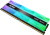 Оперативная память ADATA XPG Lancer Neon RGB 32Gb DDR5 6000MHz (AX5U6000C3016G-DCLANRSG) (2x16Gb KIT) Оперативная память ADATA XPG Lancer Neon RGB 32Gb DDR5 6000MHz (AX5U6000C3016G-DCLANRSG) (2x16Gb KIT)