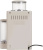 ���������� Delonghi EXAM440.55.BG 1450�� �������